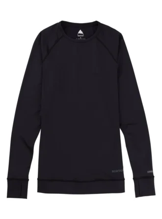 Women’s Burton Lightweight X Base Layer Crewneck