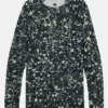 Women’s Burton Lightweight X Base Layer Crewneck
