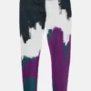 Women’s Burton Lightweight X Base Layer Pants