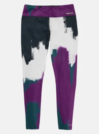 Women’s Burton Lightweight X Base Layer Pants