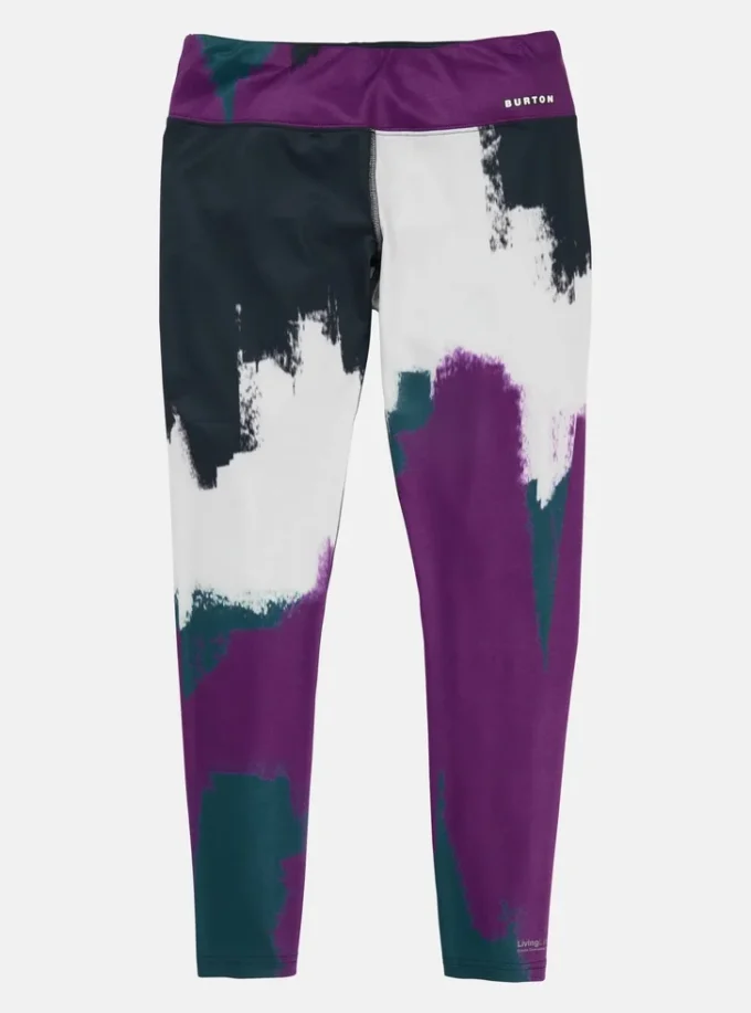 Women’s Burton Lightweight X Base Layer Pants