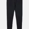 Women’s Burton Lightweight X Base Layer Pants