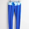 Women’s Burton Lightweight X Base Layer Pants