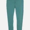Women’s Burton Lightweight X Base Layer Pants