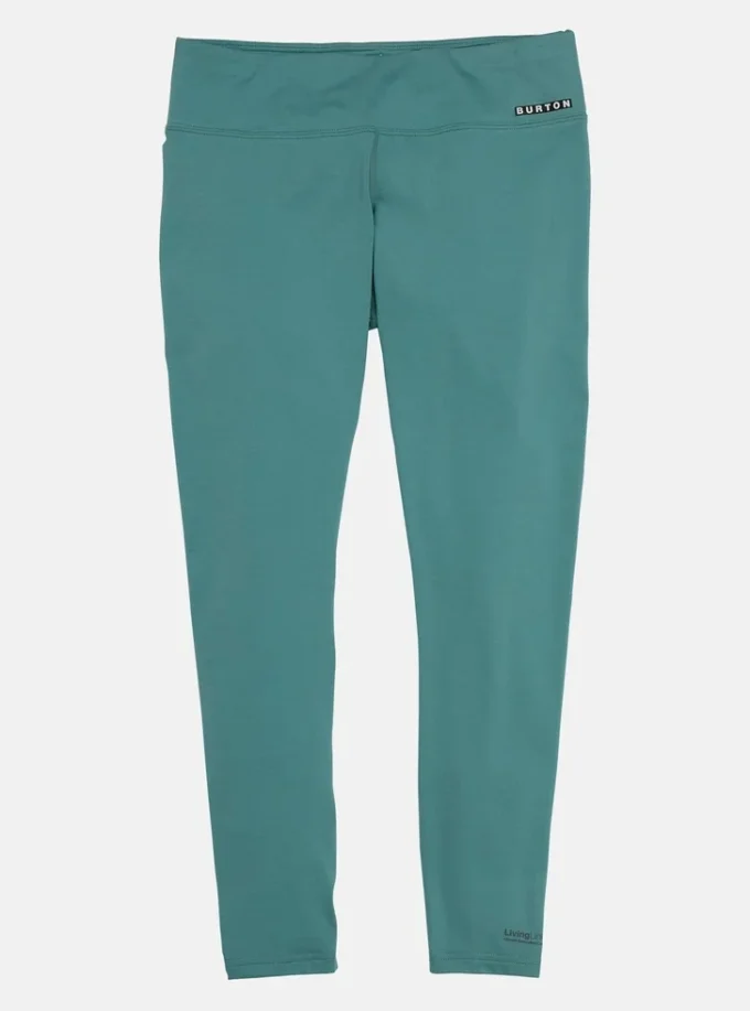Women’s Burton Lightweight X Base Layer Pants