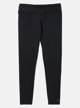 Women’s Burton Lightweight X Base Layer Pants