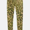 Women’s Burton Lightweight X Base Layer Pants