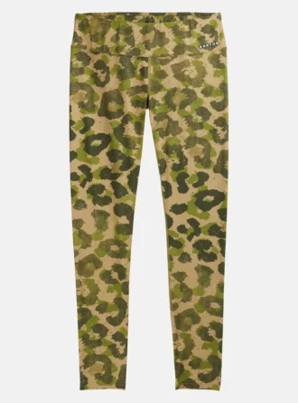 Women’s Burton Lightweight X Base Layer Pants