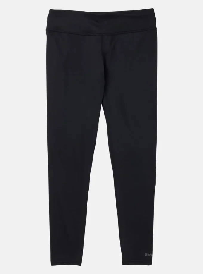 Women’s Burton Lightweight X Base Layer Pants