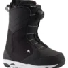 Women’s Burton Limelight BOA® Heat Snowboard Boot