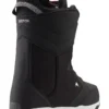 Women’s Burton Limelight BOA® Heat Snowboard Boot