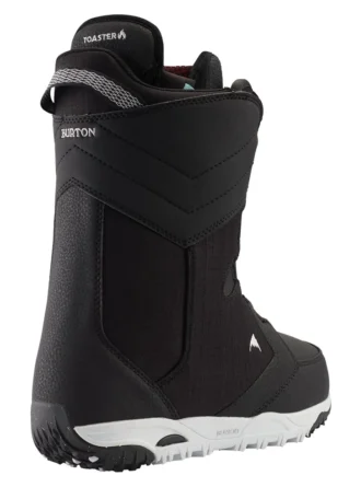 Women’s Burton Limelight BOA® Heat Snowboard Boot