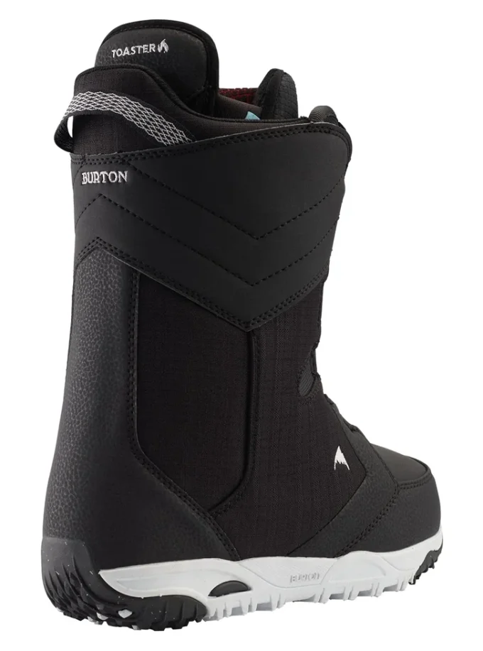 Women’s Burton Limelight BOA® Heat Snowboard Boot