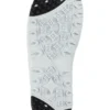 Women’s Burton Limelight BOA® Heat Snowboard Boot