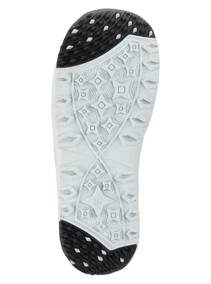 Women’s Burton Limelight BOA® Heat Snowboard Boot