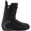 Women’s Burton Limelight BOA® Heat Snowboard Boot