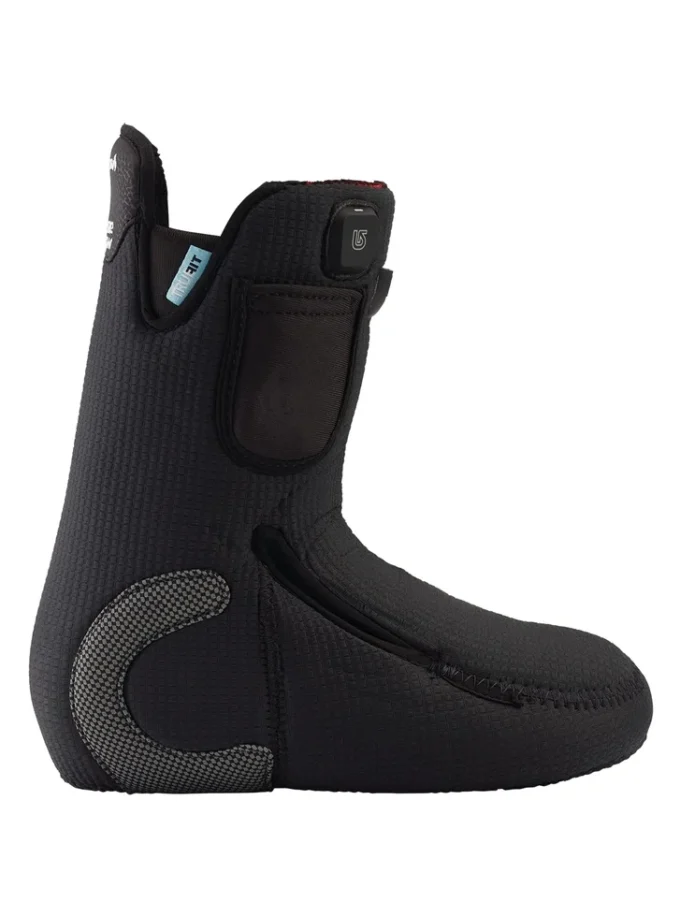 Women’s Burton Limelight BOA® Heat Snowboard Boot