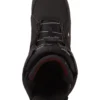 Women’s Burton Limelight BOA® Heat Snowboard Boot