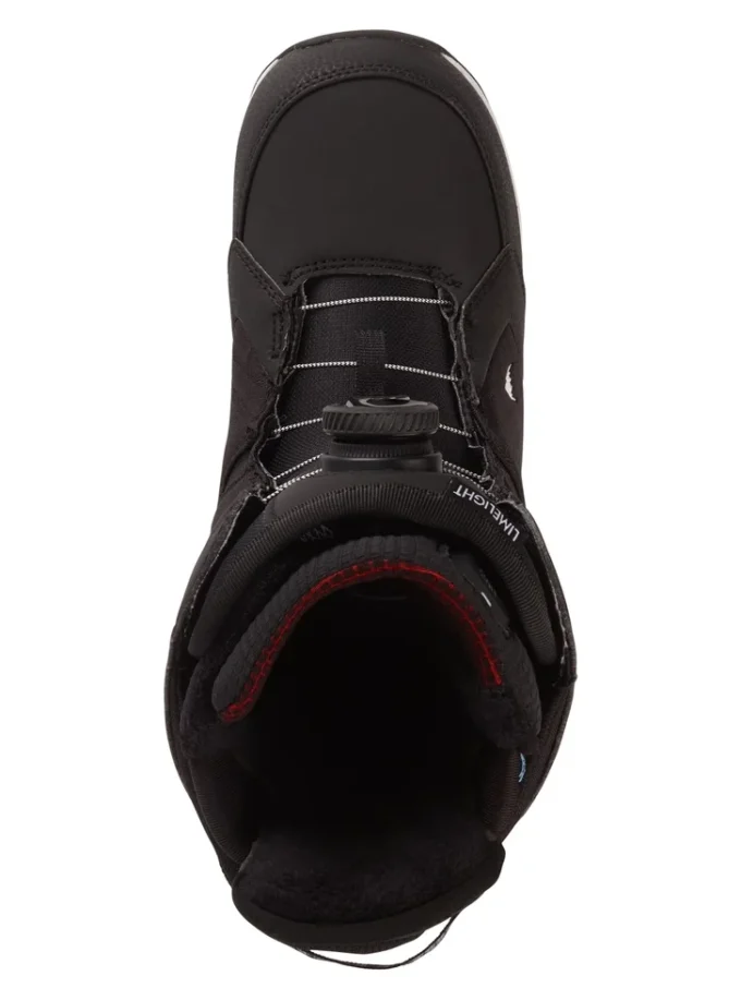 Women’s Burton Limelight BOA® Heat Snowboard Boot
