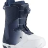 Women’s Burton Limelight BOA® Snowboard Boot