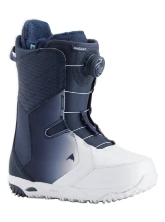 Women’s Burton Limelight BOA® Snowboard Boot