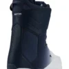 Women’s Burton Limelight BOA® Snowboard Boot