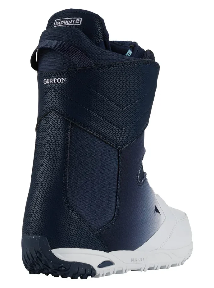 Women’s Burton Limelight BOA® Snowboard Boot