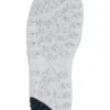 Women’s Burton Limelight BOA® Snowboard Boot