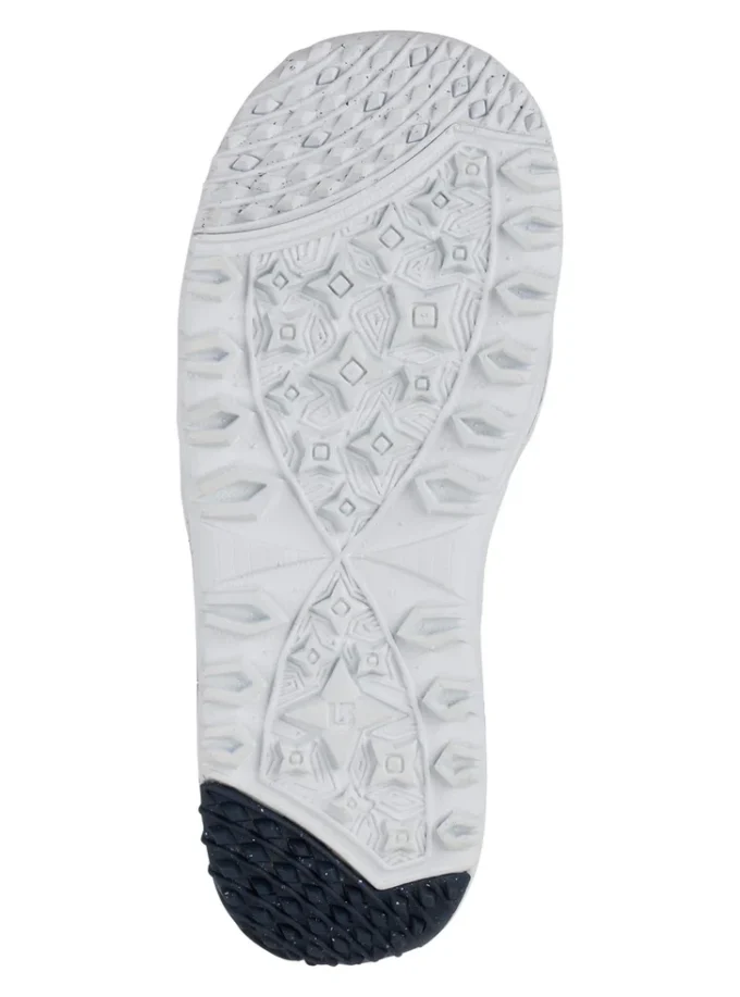 Women’s Burton Limelight BOA® Snowboard Boot