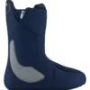 Women’s Burton Limelight BOA® Snowboard Boot