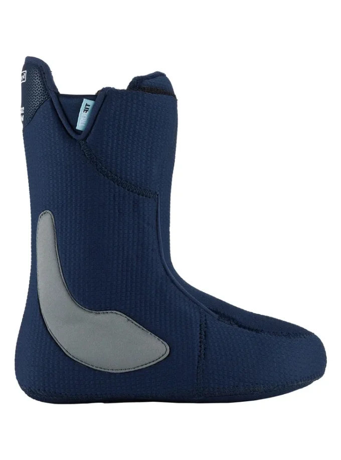 Women’s Burton Limelight BOA® Snowboard Boot