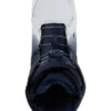 Women’s Burton Limelight BOA® Snowboard Boot