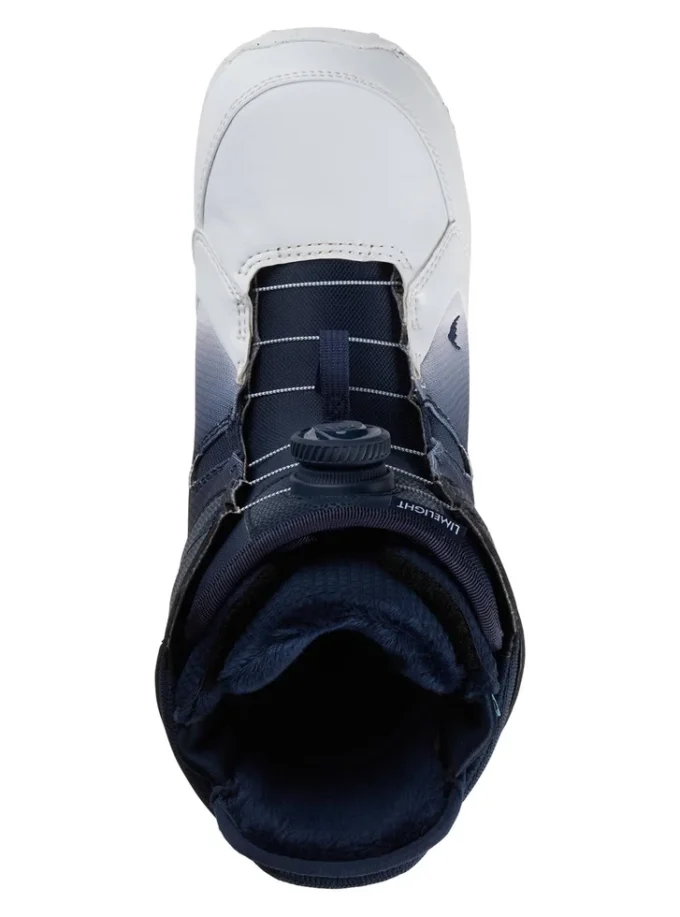 Women’s Burton Limelight BOA® Snowboard Boot
