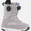 Women’s Burton Limelight BOA® Snowboard Boots