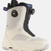 Women’s Burton Limelight BOA® Snowboard Boots