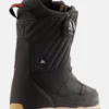 Women’s Burton Limelight BOA® Snowboard Boots