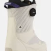 Women’s Burton Limelight BOA® Snowboard Boots
