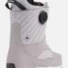 Women’s Burton Limelight BOA® Snowboard Boots