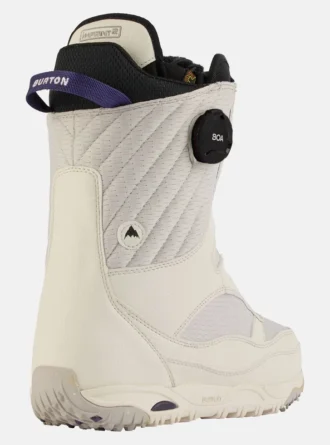 Women’s Burton Limelight BOA® Snowboard Boots