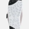 Women’s Burton Limelight BOA® Snowboard Boots