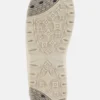 Women’s Burton Limelight BOA® Snowboard Boots