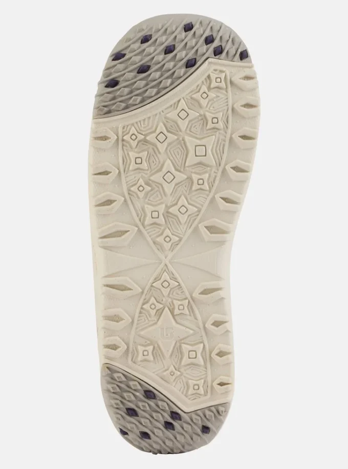 Women’s Burton Limelight BOA® Snowboard Boots