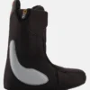 Women’s Burton Limelight BOA® Snowboard Boots