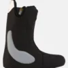 Women’s Burton Limelight BOA® Snowboard Boots