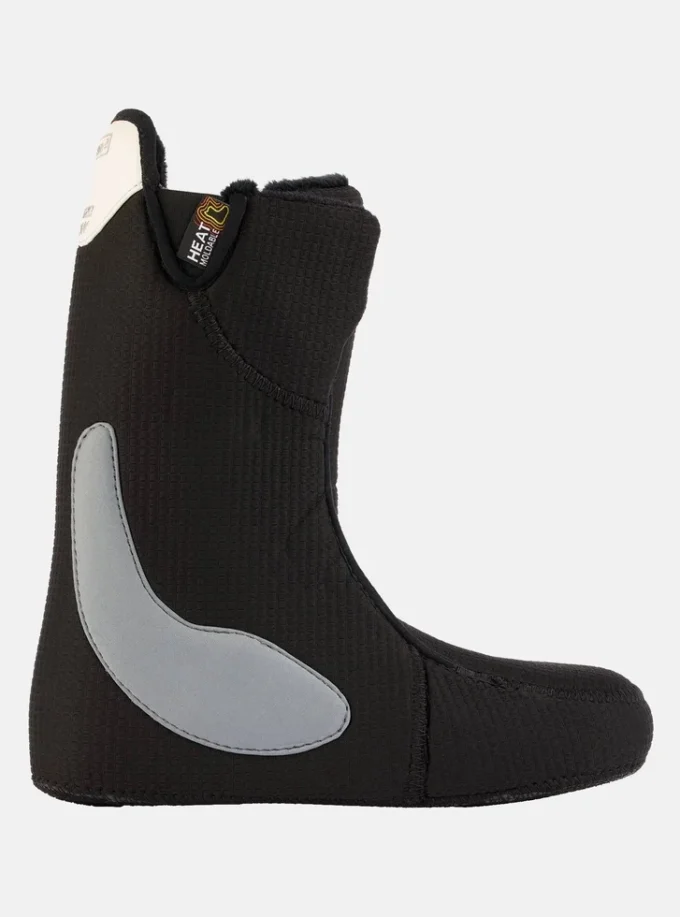 Women’s Burton Limelight BOA® Snowboard Boots