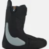 Women’s Burton Limelight BOA® Snowboard Boots