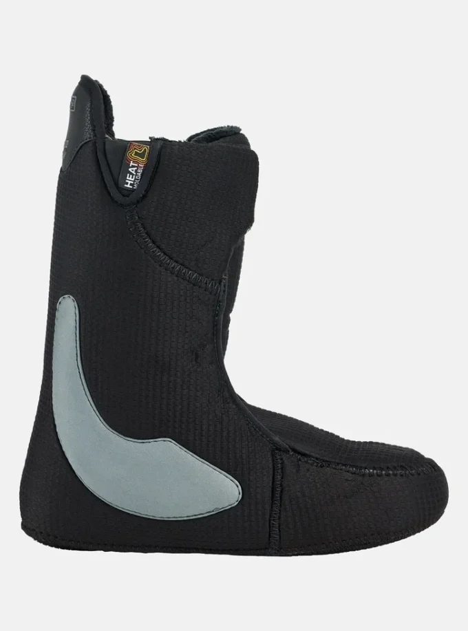 Women’s Burton Limelight BOA® Snowboard Boots