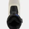 Women’s Burton Limelight BOA® Snowboard Boots