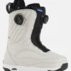 Women’s Burton Limelight BOA® Snowboard Boots (Sample)