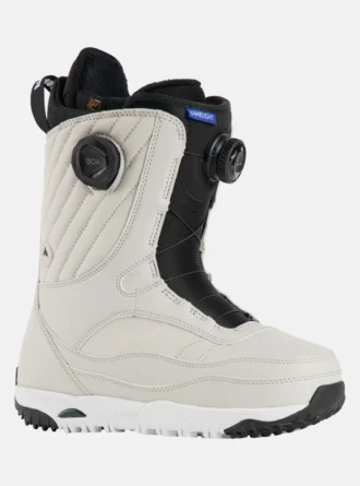 Women’s Burton Limelight BOA® Snowboard Boots